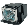 Scheda Tecnica: Sharp/NEC Lampada di Ricambio - per VideoProiettori Vt60lp per Vt 460/560/660