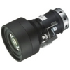 Scheda Tecnica: Sharp/NEC Lenti per VideoProiettori - Lente Zoom Np10zl X Np4000 Rapporto Proiezione 4 43-8 3: