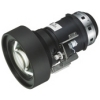 Scheda Tecnica: Sharp/NEC Lenti per VideoProiettori - Np08zl Lens Per Np4000