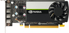 Scheda Tecnica: HP NVIDIA T1000 8GB 4mdp - 