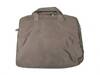 Scheda Tecnica: LINK Borsa Per Notebook Tablet 10.2" Colore Beige - 