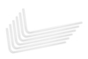 Scheda Tecnica: EKWB Ek-oop - Hard Tube 12mm 0.8m Pre-Bent 90 Acriico 6 pezzi