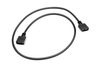 Scheda Tecnica: EKWB Ek-loop - D-rgb extension cable 51cm
