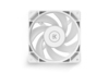 Scheda Tecnica: EKWB Ek-loop - Fpt 120er Drgb Pwm Fan 550-2300u/min - White