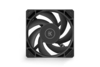 Scheda Tecnica: EKWB Ek-loop - Fpt 120er Pwm Fan, 550-2300u/min - Black