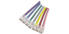 Scheda Tecnica: APC Patch Cable UTP Cat.5 RJ45 To RJ45 Grey - 
