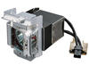 Scheda Tecnica: BenQ Spare Lamp W710st - BenQ 5j.j5105.001