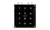 Scheda Tecnica: 2N Helios Ip Verso - 125khz Rfid Card Reader