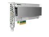 Scheda Tecnica: HPE 1.6TBB - NVMe X8 Mu Hh Ds Card