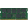 Scheda Tecnica: Dataram 16GB 2RX8 Pc4-2400t-t17 - 