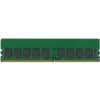 Scheda Tecnica: Dataram 16GB 2RX8 Pc4-2666v-e19 - 