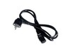 Scheda Tecnica: Cisco MiscelLANeous Cables e Accessories - ac Power Cord, Italy