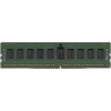 Scheda Tecnica: Dataram 16GB 2RX8 Pc4-2666v-r19 - 