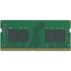 Scheda Tecnica: Dataram 16GB 2RX8 Pc4-2666v-s19 - 