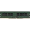 Scheda Tecnica: Dataram 16GB 2RX8 Pc4-2666v-u19 - 