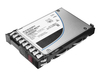 Scheda Tecnica: HP 1.6TB - NVMe X4 Mu SFF Scn Ds SSD