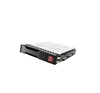 Scheda Tecnica: HPE 1.6TBB - NVMe X4 Mu SFF Scn Ds SSD