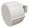 Scheda Tecnica: MikroTik - Sxt te7 Kit, 2x Fast Ethernet AN, R11e-te7 - Modem Cat.7, te Fdd/tdd, Band 32 Support, Mimo 2x2, Cpu Qca
