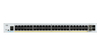Scheda Tecnica: Cisco Catalyst 1000 48 Port Ge PoE 4x10g Sfp In - 