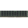 Scheda Tecnica: Dataram 16GB Cisco - DDR4-2400 1RX4 Rdim