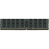 Scheda Tecnica: Dataram 16GB Cisco - DDR4-2400 2RX4 Rdim
