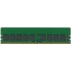 Scheda Tecnica: Dataram 16GB Dell - 1RX8 Pc4-2666v-e19