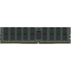 Scheda Tecnica: Dataram 16GB Dell - DDR4-2666 Reg 2RX8