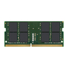 Scheda Tecnica: Kingston 16GB DDR4-2666MHz - Ecc Module Lenovo