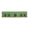 Scheda Tecnica: Kingston 16GB DDR4-2666MHz - Reg Ecc Single Rank Module