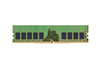 Scheda Tecnica: Kingston 16GB DDR4-2666MHz - Single Rank Ecc Module