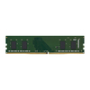Scheda Tecnica: Kingston 16GB DDR4-2666MHz - Single Rank Module
