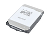 Scheda Tecnica: Toshiba Hard Disk 3.5" SATA 6Gb/s 2TB - Nearline 7200rpm, 128Mb, 512e