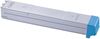Scheda Tecnica: Samsung Toner - Cyan Pages 15.000