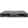 Scheda Tecnica: Patton SmartNode 5571 eSBC 2 E1/T1 PRI, 30 VoIP Calls not - upgradeable, 15 SIP-SIP Calls (SIP b2b UA) upgradeable (max