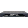 Scheda Tecnica: Patton SmartNode 5571 eSBC 2 E1/T1 PRI, 30 VoIP Calls not - upgradeable, 15 SIP-SIP Calls (SIP b2b UA) upgradeable (max