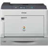 Scheda Tecnica: Epson Aculaser C9300dn 1200dpi A3 - Recto Verso 30ppm Laser Color