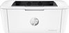 Scheda Tecnica: HP LaserJet - M110w Printer