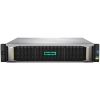 Scheda Tecnica: HP Msa 2050 SAS 6x1.2TB Dual Controll SFF Tvlite - 