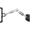 Scheda Tecnica: AG Neovo Wma-01 Monitor ARM - Max. 25kg Vesa 15"-27"