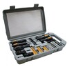 Scheda Tecnica: InLine Valigetta Porta Utensili E Cacciaviti, 45pz - 