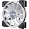 Scheda Tecnica: Akasa Vegas Tly Addressable-rgb Fan 140mm - 