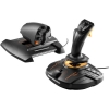 Scheda Tecnica: Thrustmaster T.16000m Fcs Hotas - 