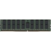 Scheda Tecnica: Dataram 16GB Fujitsu DDR4-2666 R 1RX4 - 
