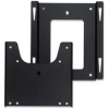 Scheda Tecnica: AG Neovo Wmk-01 Wall Mount - Neovo Wmk-01. Dimensions: 130x20x140. Colour: Black