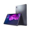 Scheda Tecnica: Lenovo TB P11 Pro Snapdragon 730G - 11.5" 2560 1080, 6GB, eMMC 128GB, 4Gb Lte, Android 10
