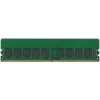 Scheda Tecnica: Dataram 16GB Hp DDR4-2400 Ecc Udimm - 