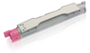 Scheda Tecnica: Epson Cartridge Toner - Toner Acubrite Magenta Aculaser C4200
