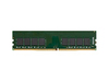 Scheda Tecnica: Kingston 16GB DDR4-3200MHz - Dual Rank Module