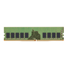 Scheda Tecnica: Kingston 16GB DDR4-3200MHz - ECC Cl22 Dimm 1rx8 Hynix C