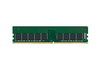 Scheda Tecnica: Kingston 16GB DDR4-3200MHz - ECC Module